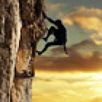 創(chuàng)新發(fā)展